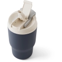 Monbento termosmuki 0,36 l, sininen äärettömyys Monbento termosmuki 0,36 l, sininen äärettömyys