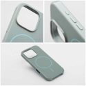 Riff Glossy MagSafe iPhone 17 Pro Max Мятный Riff Glossy MagSafe iPhone 17 Pro Max Мятный