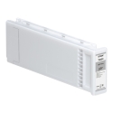 Epson Singlepack Gray T800900 UltraChrome PRO 700ml Epson Singlepack Gray T800900 UltraChrome PRO 700ml