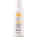"Milk Shake" Color Support Shampoo for Hair "Hydrating", 100 ml