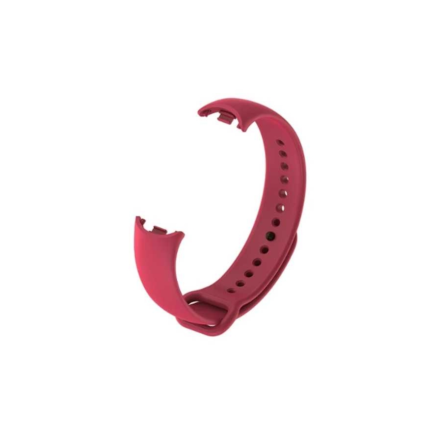 Riff silikona siksna Xiaomi Mi Band