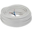Plastrol OMYp 21.5 300V Cable 25m Plastrol OMYp 21.5 300V Cable 25m