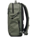 Fotoaparato kuprinė - WANDRD PRVKE 31 Zip Wasatch Žalias Fotoaparato kuprinė - WANDRD PRVKE 31 Zip Wasatch Žalias