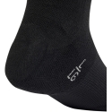 adidase Football Crew Performance Socks Cushioned mustad KQ9509 (43-45) adidase Football Crew Performance Socks Cushioned mustad KQ9509 (43-45)