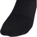 Kojinės adidas Football Crew Performance Socks Cushioned juoda KQ9509 (43-45) Kojinės adidas Football Crew Performance Socks Cushioned juoda KQ9509 (43-45)