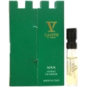 V Canto, Adux, Extrait De Parfum, Unisex, 1.5 ml *Vial V Canto, Adux, Extrait De Parfum, Unisex, 1.5 ml *Vial