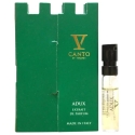 V Canto, Adux, Parfyymin Ekstrakti, Unisex, 1.5 ml *Ampulli V Canto, Adux, Parfyymin Ekstrakti, Unisex, 1.5 ml *Ampulli