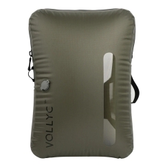 Flextail EZYPACK Compression Bag (green)