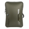 Flextail EZYPACK Puristusliina (vihreä) Flextail EZYPACK Puristusliina (vihreä)