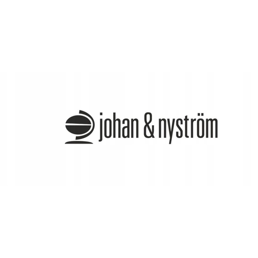 Johan & Nyström - Dark Knight Espresso 500g – 3
