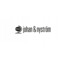 Johan & Nyström - Tumma Ritari Espresso 500g Johan & Nyström - Tumma Ritari Espresso 500g