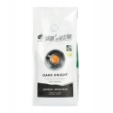 Johan & Nyström - Dark Knight Espresso 500g Johan & Nyström - Dark Knight Espresso 500g