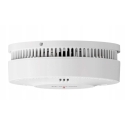 X-Sense SD19 Photoelectric Smoke Detector X-Sense SD19 Photoelectric Smoke Detector