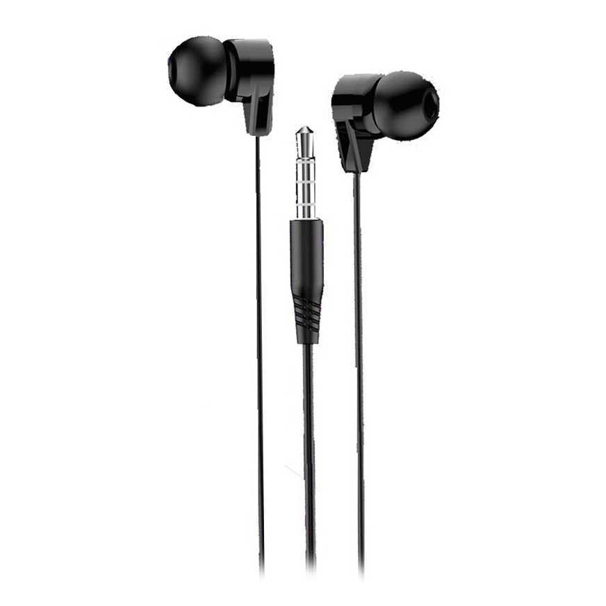 iKaku Xunlang Black
