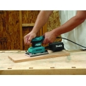Makita Hiomakone BO3710 Makita Hiomakone BO3710