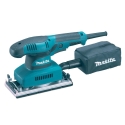 Makita Шлифмашина BO3710 Makita Шлифмашина BO3710