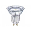 Osram Ledvance LED-lamppu 6.9W VALUE PAR16 80 120° 6.9W/840 GU10 575lm Osram Ledvance LED-lamppu 6.9W VALUE PAR16 80 120° 6.9W/840 GU10 575lm