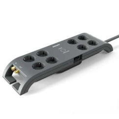 Philips SPN5185A/58