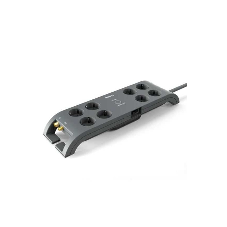 Philips SPN5185A/58