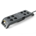Philips SPN5185A/58 Philips SPN5185A/58
