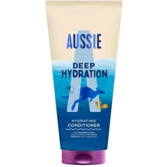 AUSSIE Deep Hydration Conditioner, 200 ml