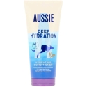 Кондиционер AUSSIE Deep Hydration, 200 мл Кондиционер AUSSIE Deep Hydration, 200 мл