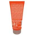 Hot Lubricant, šildantis, drėkinantis sekso gelis 100ml Hot Lubricant, šildantis, drėkinantis sekso gelis 100ml