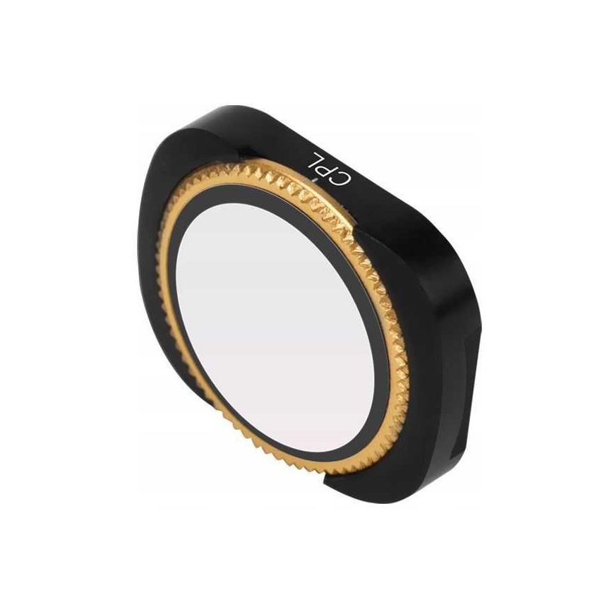Sunnylife Polarizing Filter CPL for DJI Osmo Pocket Gimbal