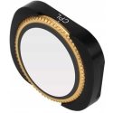 Sunnylife Polarizing Filter CPL for DJI Osmo Pocket Gimbal Sunnylife Polarizing Filter CPL for DJI Osmo Pocket Gimbal