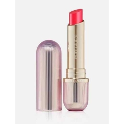 Estee Lauder ESTEE LAUDER_Futurist HydraPlump Tinted Lip Balm pomadka do u