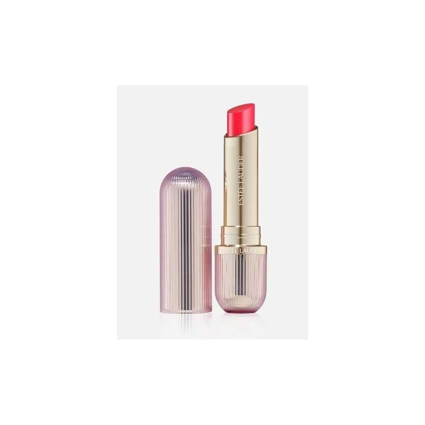 Estee Lauder ESTEE LAUDER_Futurist HydraPlump Tinted Lip Balm pomadka do u