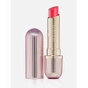 Estee Lauder ESTEE LAUDER_Futurist HydraPlump Värillinen huulipuna huulille Estee Lauder ESTEE LAUDER_Futurist HydraPlump Värillinen huulipuna huulille