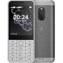 HMD Nokia 230 White