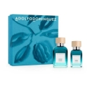 Adolfo Dominguez Ad Agua Fresca Citrus Cedro 120 Vp 60 Vpo Adolfo Dominguez Ad Agua Fresca Citrus Cedro 120 Vp 60 Vpo