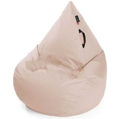 Qubo Wave Drop Latte POP FIT