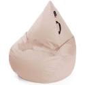 Qubo Wave Drop Latte POP FIT Qubo Wave Drop Latte POP FIT