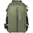 Kaamera seljakott - F-STOP Guru 4 AIR 24L naiste mudel Cypress Kaamera seljakott - F-STOP Guru 4 AIR 24L naiste mudel Cypress