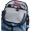 Kaamera seljakott - F-STOP Guru 4 AIR 24L naiste mudel Cypress Kaamera seljakott - F-STOP Guru 4 AIR 24L naiste mudel Cypress