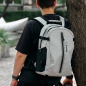 Camera Backpack - F-STOP Guru 4 AIR 24L Women's Model Cypress Camera Backpack - F-STOP Guru 4 AIR 24L Women's Model Cypress