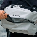 Camera Backpack - F-STOP Guru 4 AIR 24L Women's Model Cypress Camera Backpack - F-STOP Guru 4 AIR 24L Women's Model Cypress