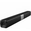 Soundbar Reflexion SB300