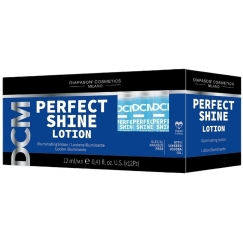 Diapason Perfect Shine hiusten kiiltoaine 12x12ml