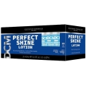 Diapason Perfect Shine matējošs losjons matiem 12x12ml Diapason Perfect Shine matējošs losjons matiem 12x12ml