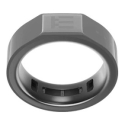 Smartring EVEN REALITIES R1 suurus 13