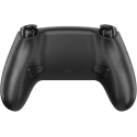 XTRIKE ME GP-53 universal "Bluetooth" game controller, black