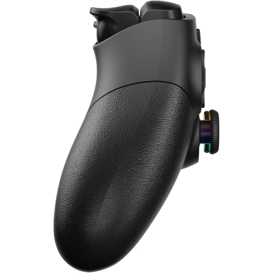 XTRIKE ME GP-53 universaali „Bluetooth“ peliohjaimen, musta – 4