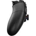 XTRIKE ME GP-53 universal "Bluetooth" game controller, black