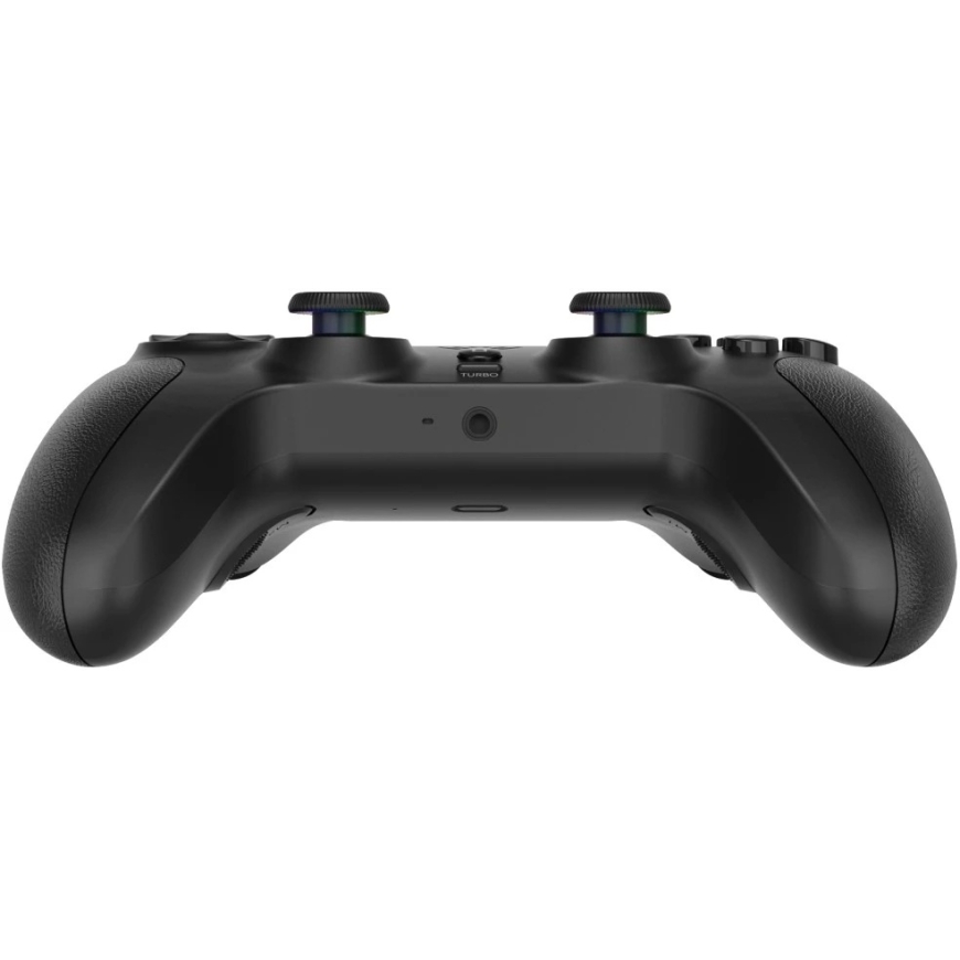 XTRIKE ME GP-53 universal "Bluetooth" game controller, black – 5