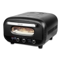 Unold 68805 pizza maker/oven 1 pizza(s) 1700 W Black Unold 68805 pizza maker/oven 1 pizza(s) 1700 W Black