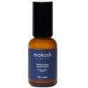 Mokosh Multifunkcionāls korektīvs sejas serums „Roze ar ogām“, 30 ml Mokosh Multifunkcionāls korektīvs sejas serums „Roze ar ogām“, 30 ml
